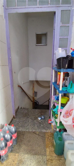 Foto REO1107963