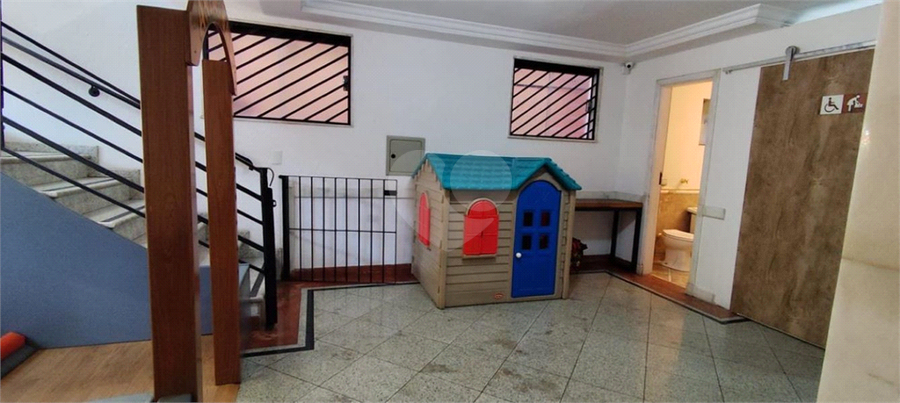 Foto REO1107963