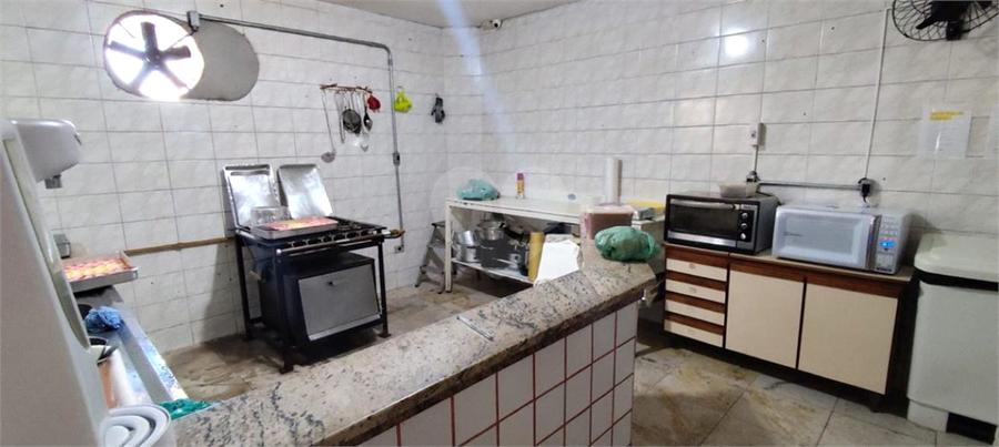 Foto REO1107963