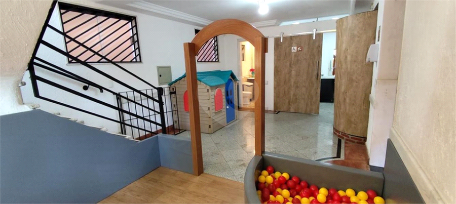 Foto REO1107963