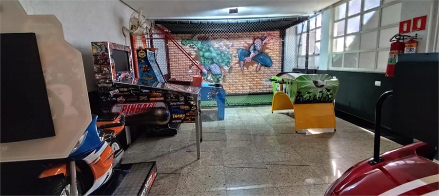 Foto REO1107963
