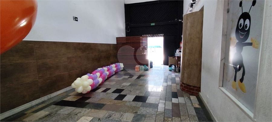 Foto REO1107963