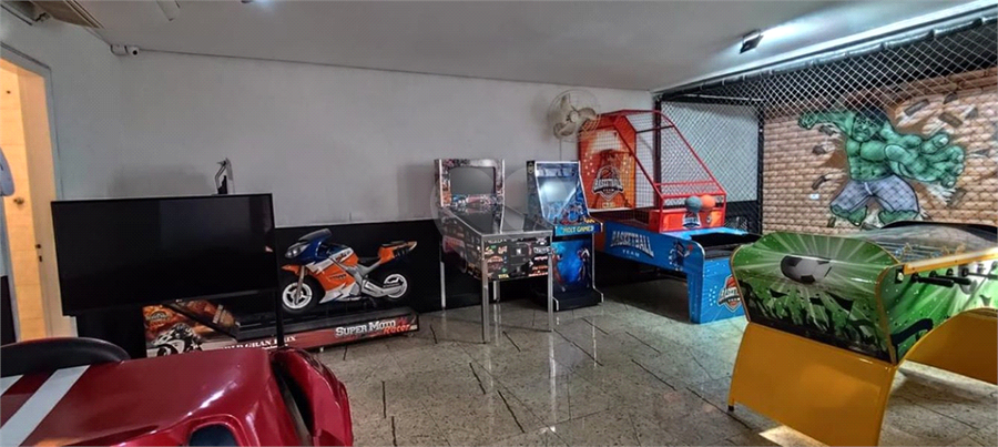 Foto REO1107963