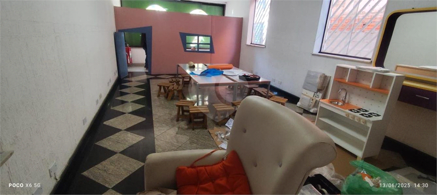 Foto REO1107963
