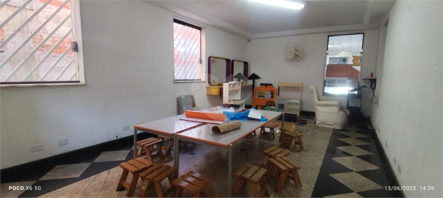 Foto REO1107963