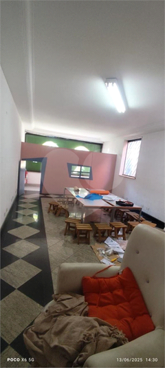 Foto REO1107963