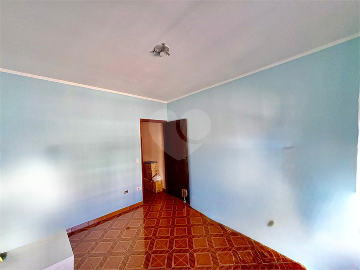 Foto REO1107964