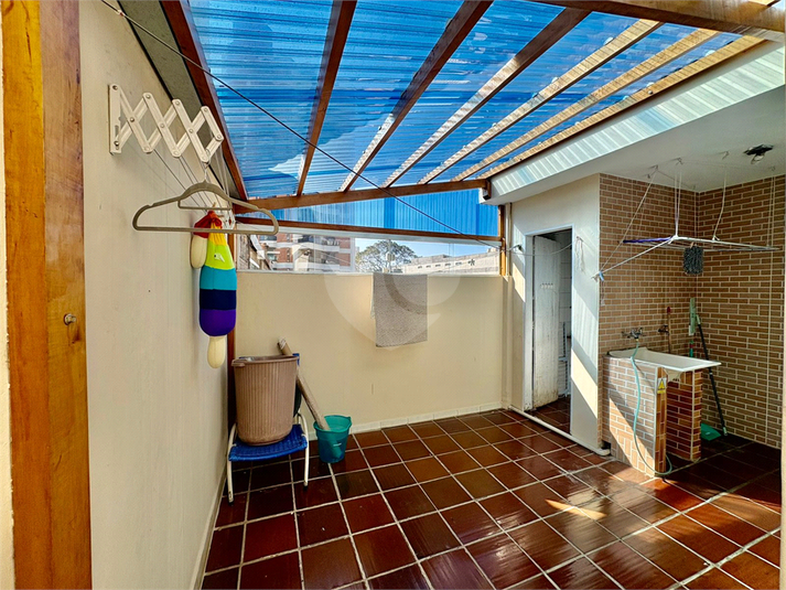 Foto REO1107964