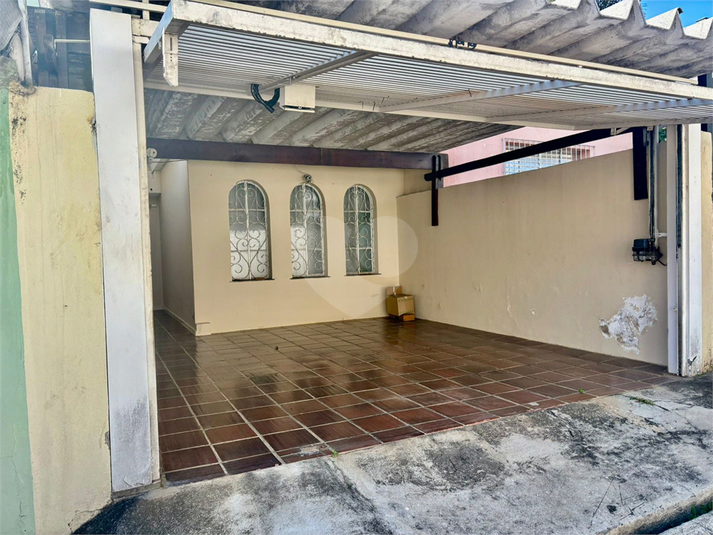 Foto REO1107964