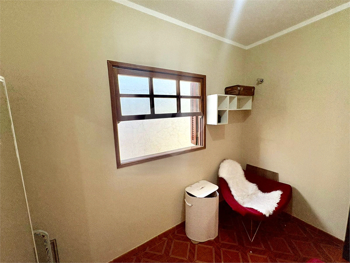 Foto REO1107964
