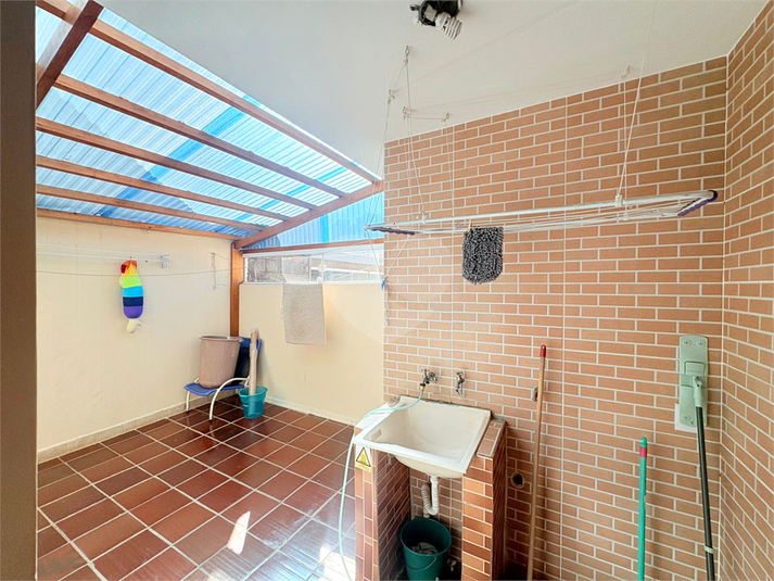 Foto REO1107964