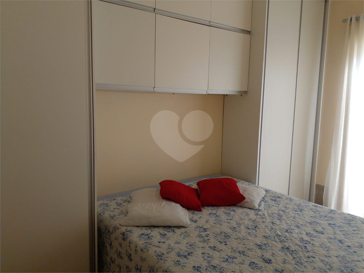 Foto REO1107966