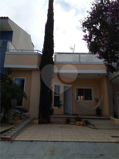 Foto REO1107966