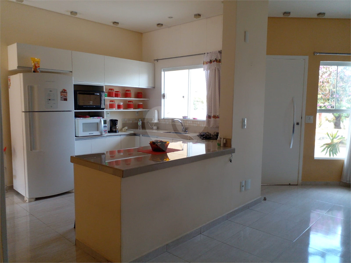 Foto REO1107966