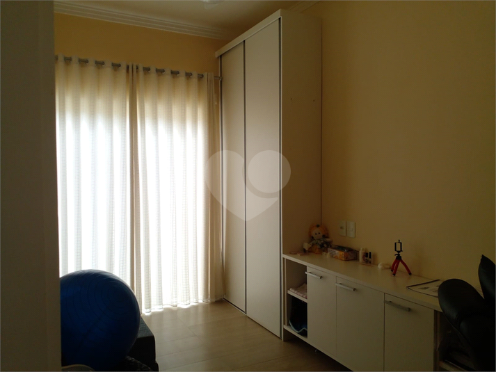 Foto REO1107966