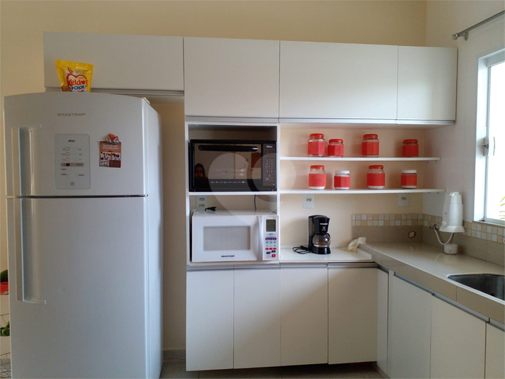 Foto REO1107966