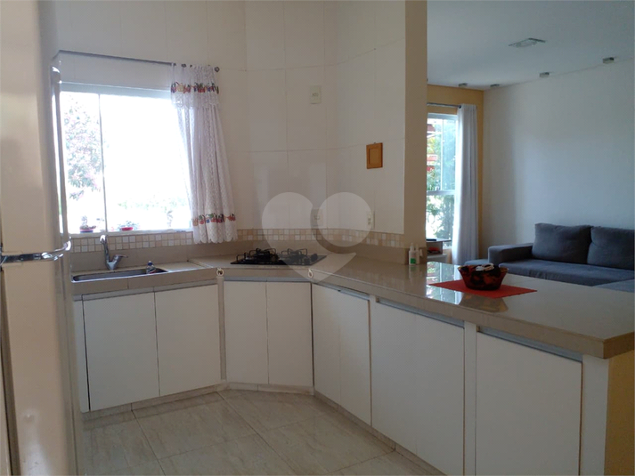 Foto REO1107966