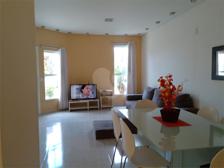 Foto REO1107966