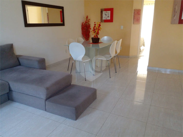 Foto REO1107966