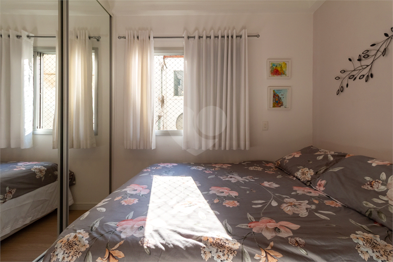 Foto REO1107969