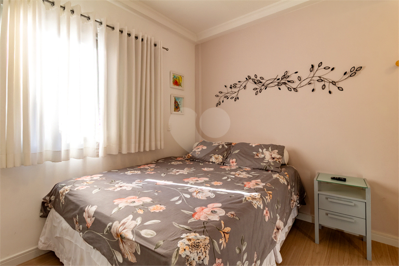 Foto REO1107969