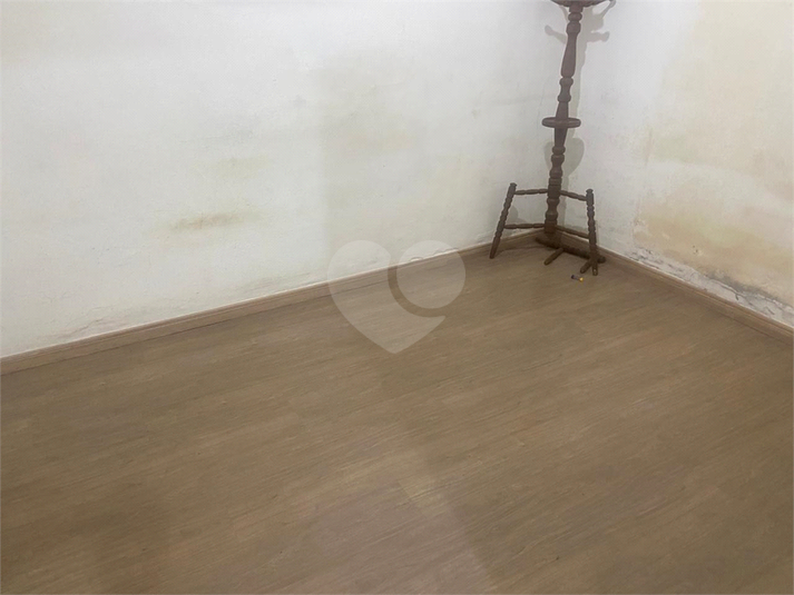 Foto REO1107972