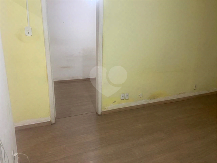 Foto REO1107972