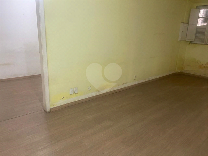 Foto REO1107972