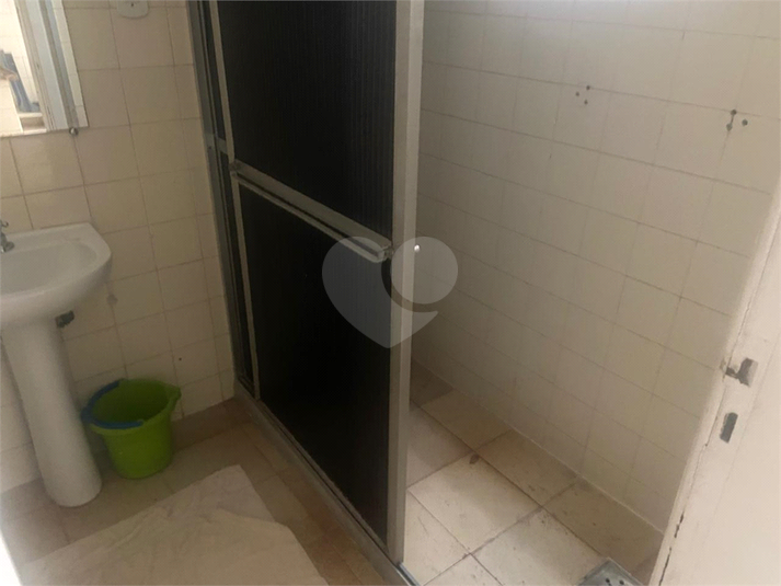 Foto REO1107972