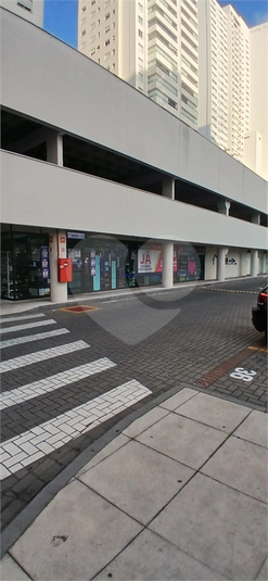 Foto REO1107976