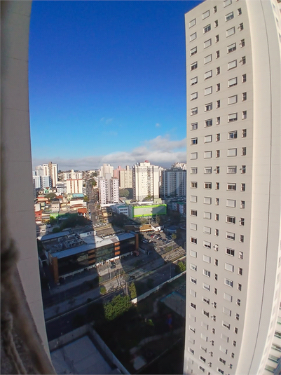 Foto REO1107976