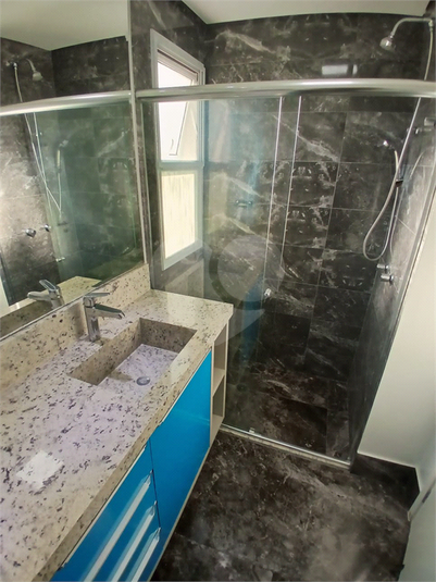 Foto REO1107976
