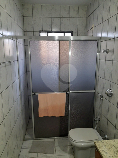 Foto REO1107977