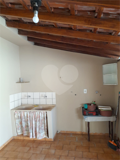 Foto REO1107977