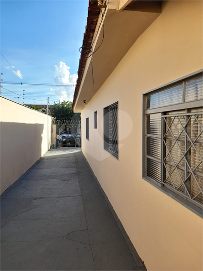 Foto REO1107977