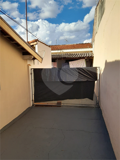 Foto REO1107977