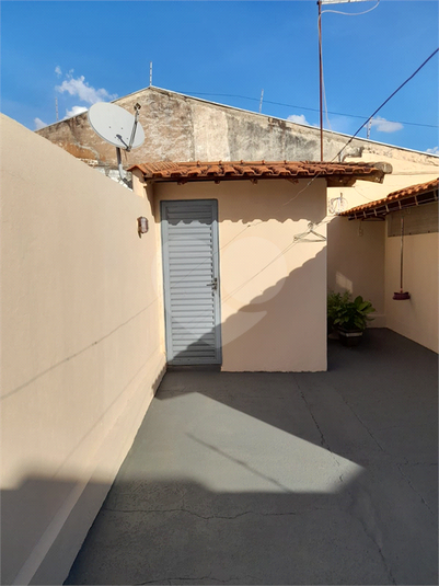 Foto REO1107977