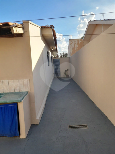 Foto REO1107977