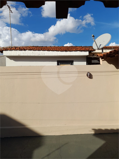 Foto REO1107977