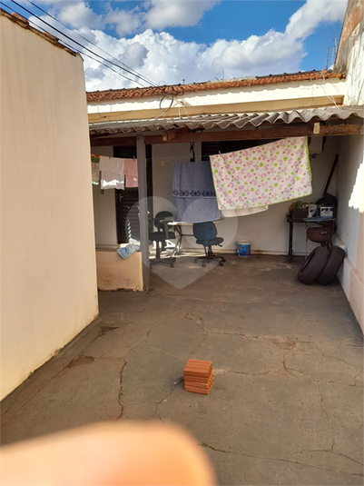 Foto REO1107977