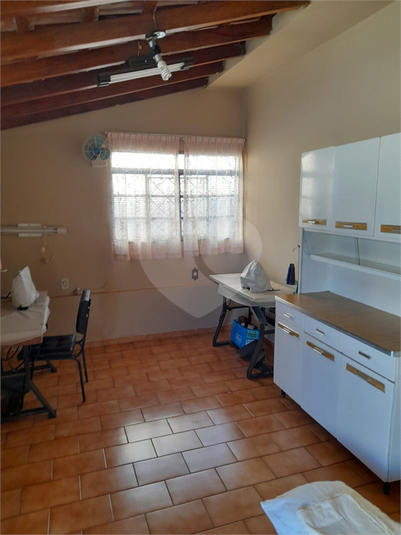 Foto REO1107977