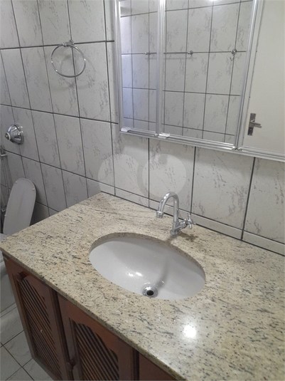 Foto REO1107977