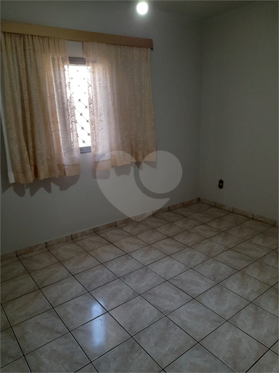 Foto REO1107977