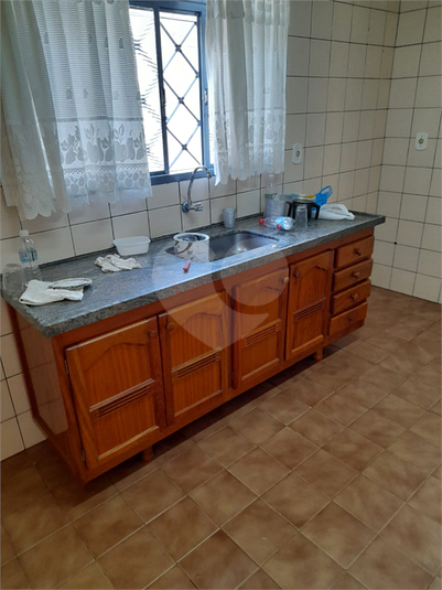 Foto REO1107977