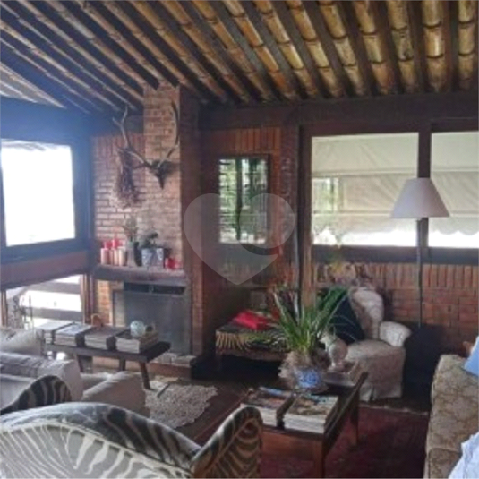 Foto REO1107978