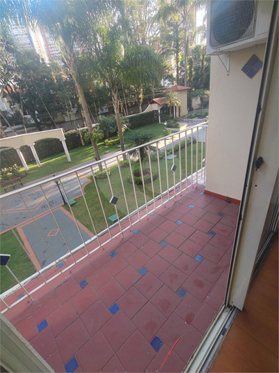 Foto REO1107979