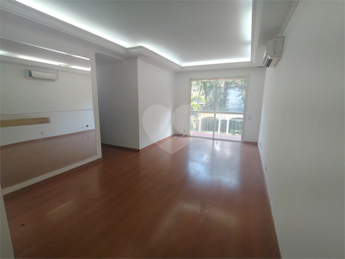 Foto REO1107979
