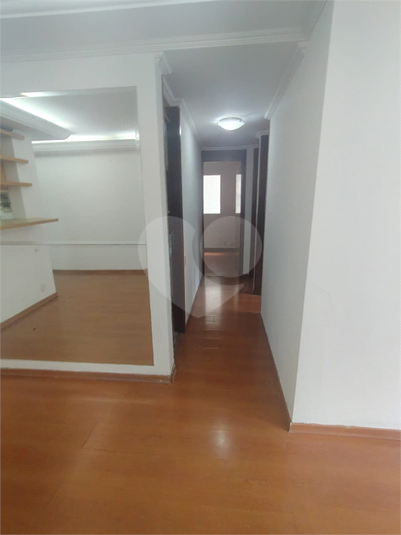 Foto REO1107979