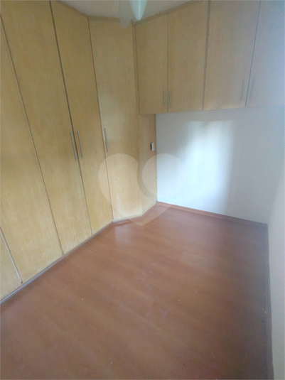 Foto REO1107979