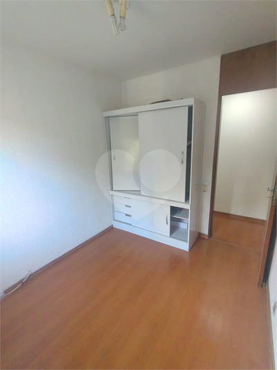 Foto REO1107979